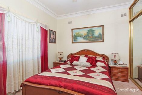 Property photo of 39 Chisholm Road Auburn NSW 2144