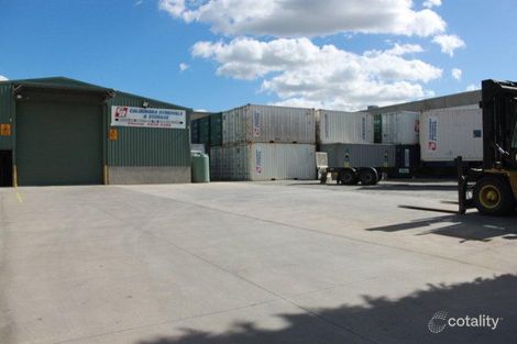 Property photo of 17 Thornycroft Street Campbellfield VIC 3061