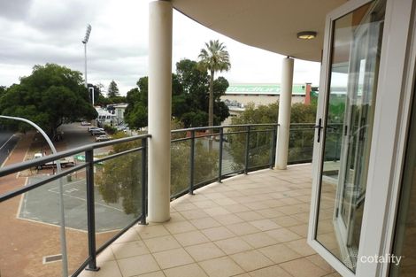 33/59 Brewer St, Perth, WA 6000