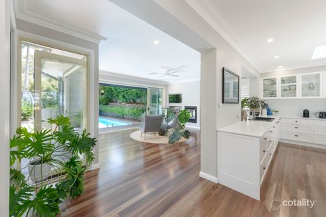 Property photo of 2 The Cove Dudley NSW 2290