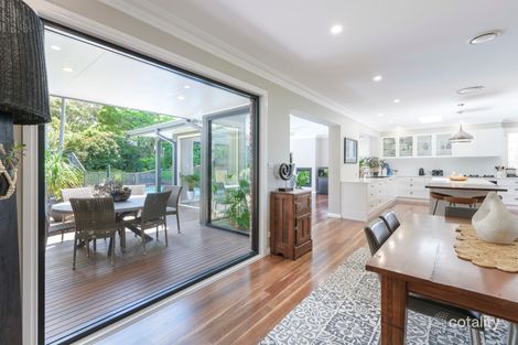 Property photo of 2 The Cove Dudley NSW 2290