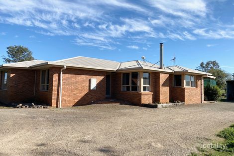 99 Winton-Glenrowan Rd, Winton, VIC 3673