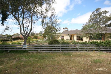 27-29 Helms St, Newcomb, VIC 3219