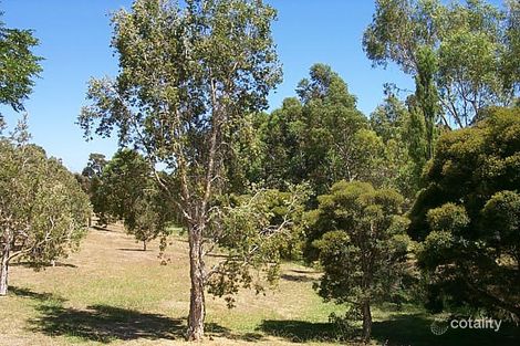 406 Lesmurdie Rd, Lesmurdie, WA 6076