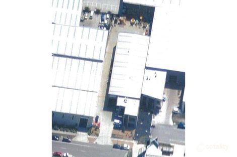 22 Commercial Dr, Lynbrook, VIC 3975