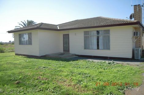 330 Fidge Rd, Undera, VIC 3629