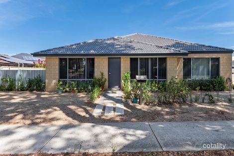 1/105 Blanche St, Gosnells, WA 6110