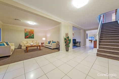 Property photo of 23 Brush Box Place Wakerley QLD 4154