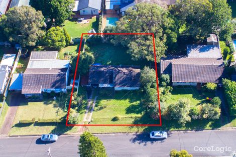 Property photo of 14 Anthony Road Castle Hill NSW 2154