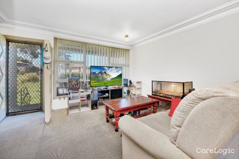 Property photo of 14 Anthony Road Castle Hill NSW 2154