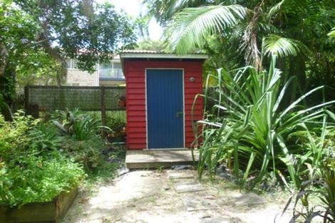 Property photo of 4 Ella Street Redcliffe QLD 4020
