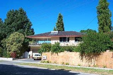 Property photo of 465 Riverton Drive East Riverton WA 6148