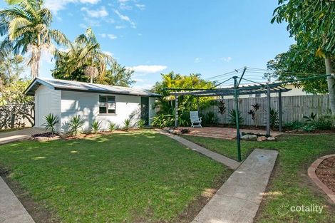 Property photo of 10 Trumper Street East Ipswich QLD 4305