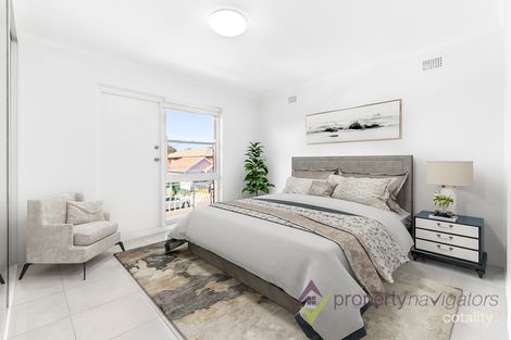 Property photo of 5/72 Macdonald Street Lakemba NSW 2195