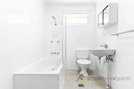 Property photo of 5/72 Macdonald Street Lakemba NSW 2195