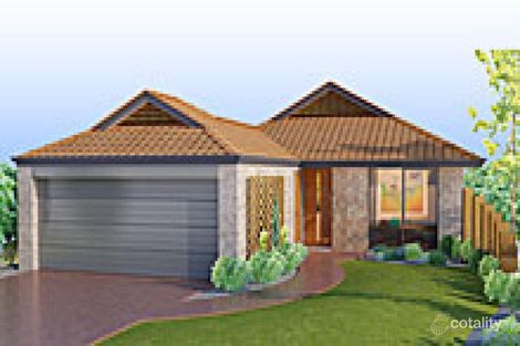 15 Maddox St, Hilbert, WA 6112