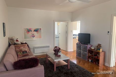 2/500 Glenferrie Rd, Hawthorn, VIC 3122