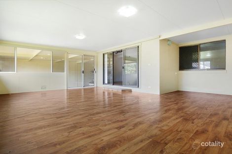 67 Cross St, Corrimal, NSW 2518