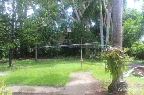 Property photo of 38 Hucker Street Mackay QLD 4740