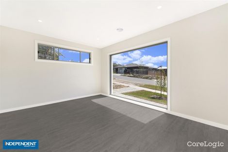 Property photo of 5 Kimmorley Street Casey ACT 2913