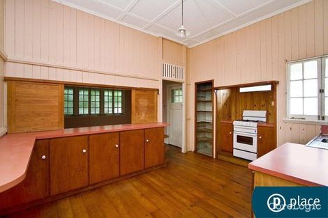 Property photo of 20 Goss Road Virginia QLD 4014