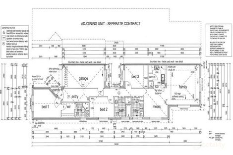 Property photo of 13 Avro Avenue Albert Park SA 5014