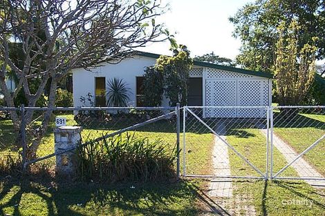 691 Ross River Rd, Kirwan, QLD 4817