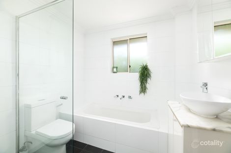 Property photo of 16/197-199 Box Road Sylvania NSW 2224