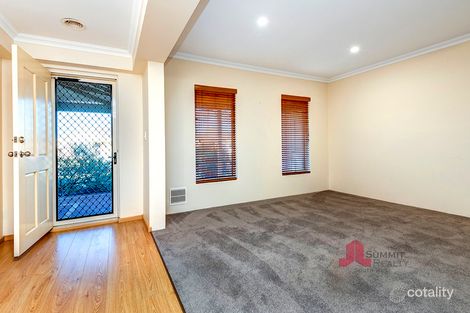 Property photo of 7 Sepia Approach Dalyellup WA 6230