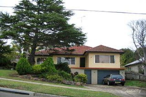180 Abuklea Rd, Eastwood, NSW 2122