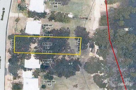 Property photo of 61 Beelong Street Macleay Island QLD 4184