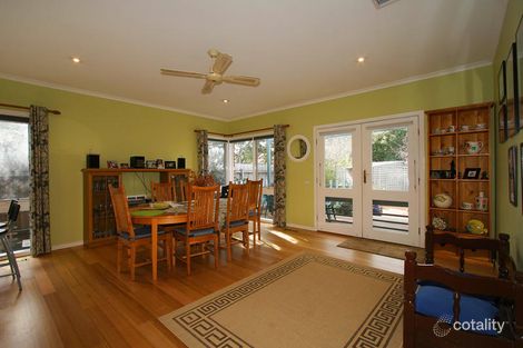 Property photo of 7 Abbottswood Close Dingley Village VIC 3172