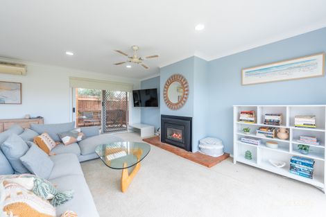 Property photo of 12 Topaz Street Blairgowrie VIC 3942