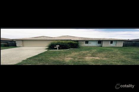 Property photo of 27 Judith Street Crestmead QLD 4132
