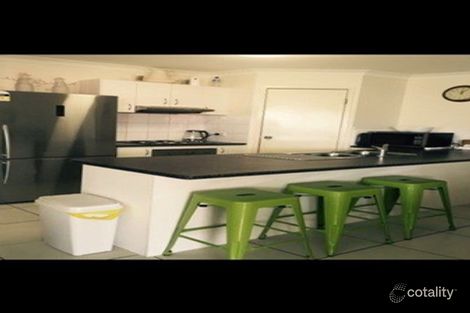 Property photo of 27 Judith Street Crestmead QLD 4132