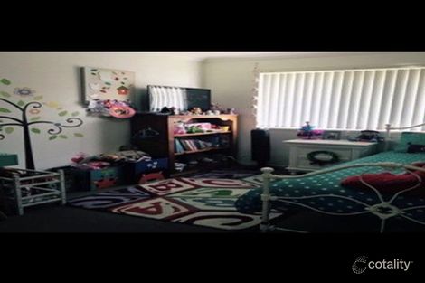 Property photo of 27 Judith Street Crestmead QLD 4132