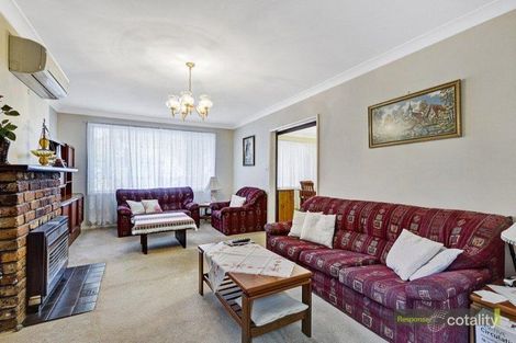 Property photo of 16 Lindsay Street Baulkham Hills NSW 2153