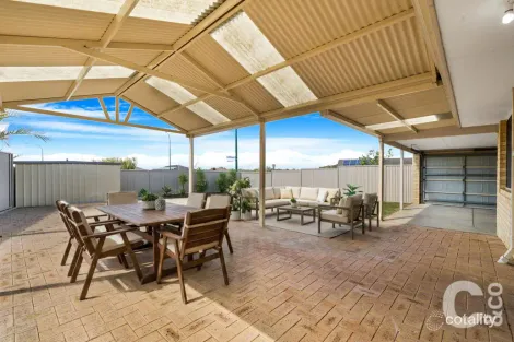 Property photo of 240 Johnson Road Bertram WA 6167