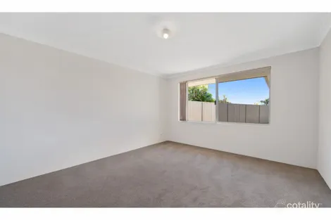 Property photo of 240 Johnson Road Bertram WA 6167