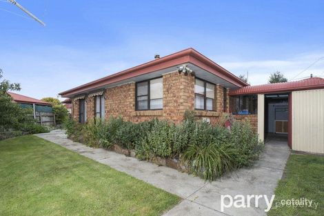 Property photo of 48B Main Road Perth TAS 7300