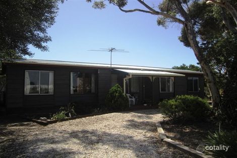 Property photo of 1/110 Clark Road Virginia SA 5120