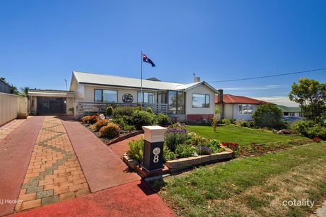 8 Addison St, Devonport, TAS 7310