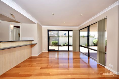 Property photo of 36 Oceanrunner Boulevard Shoalwater WA 6169