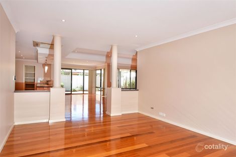 Property photo of 36 Oceanrunner Boulevard Shoalwater WA 6169