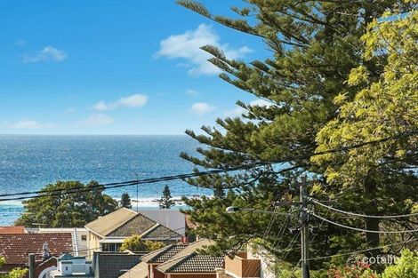Property photo of 2/135 Brook Street Coogee NSW 2034