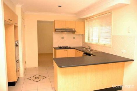 Property photo of 37 McCusker Crescent Cherrybrook NSW 2126