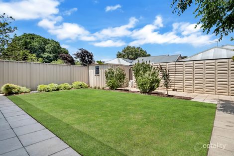 Property photo of 23 Holme Avenue Lower Mitcham SA 5062
