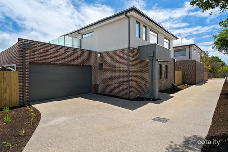 2/20 Oakland St, Mornington, VIC 3931