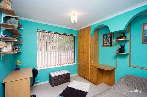 Property photo of 21 Freeman Avenue Morphett Vale SA 5162
