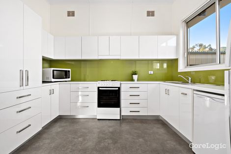 Property photo of 420 Lake Road Argenton NSW 2284
